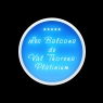 Val Thorens - Les Balcons de Val Thorens Platinium